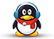 &#74;&#68;&#66;&#40;&#20013;&#22269;&#30005;&#23376;&#41;&#23448;&#26041;&#32593;&#31449;&#95;&#74;&#68;&#66;