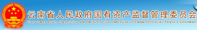 &#74;&#68;&#66;&#40;&#20013;&#22269;&#30005;&#23376;&#41;&#23448;&#26041;&#32593;&#31449;&#95;&#74;&#68;&#66;