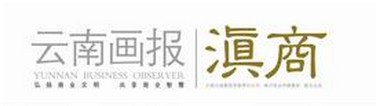 &#74;&#68;&#66;&#40;&#20013;&#22269;&#30005;&#23376;&#41;&#23448;&#26041;&#32593;&#31449;&#95;&#74;&#68;&#66;