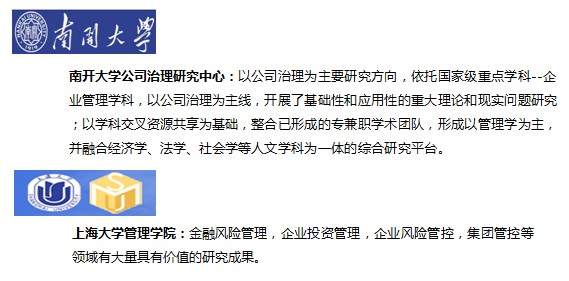 &#74;&#68;&#66;&#40;&#20013;&#22269;&#30005;&#23376;&#41;&#23448;&#26041;&#32593;&#31449;&#95;&#74;&#68;&#66;