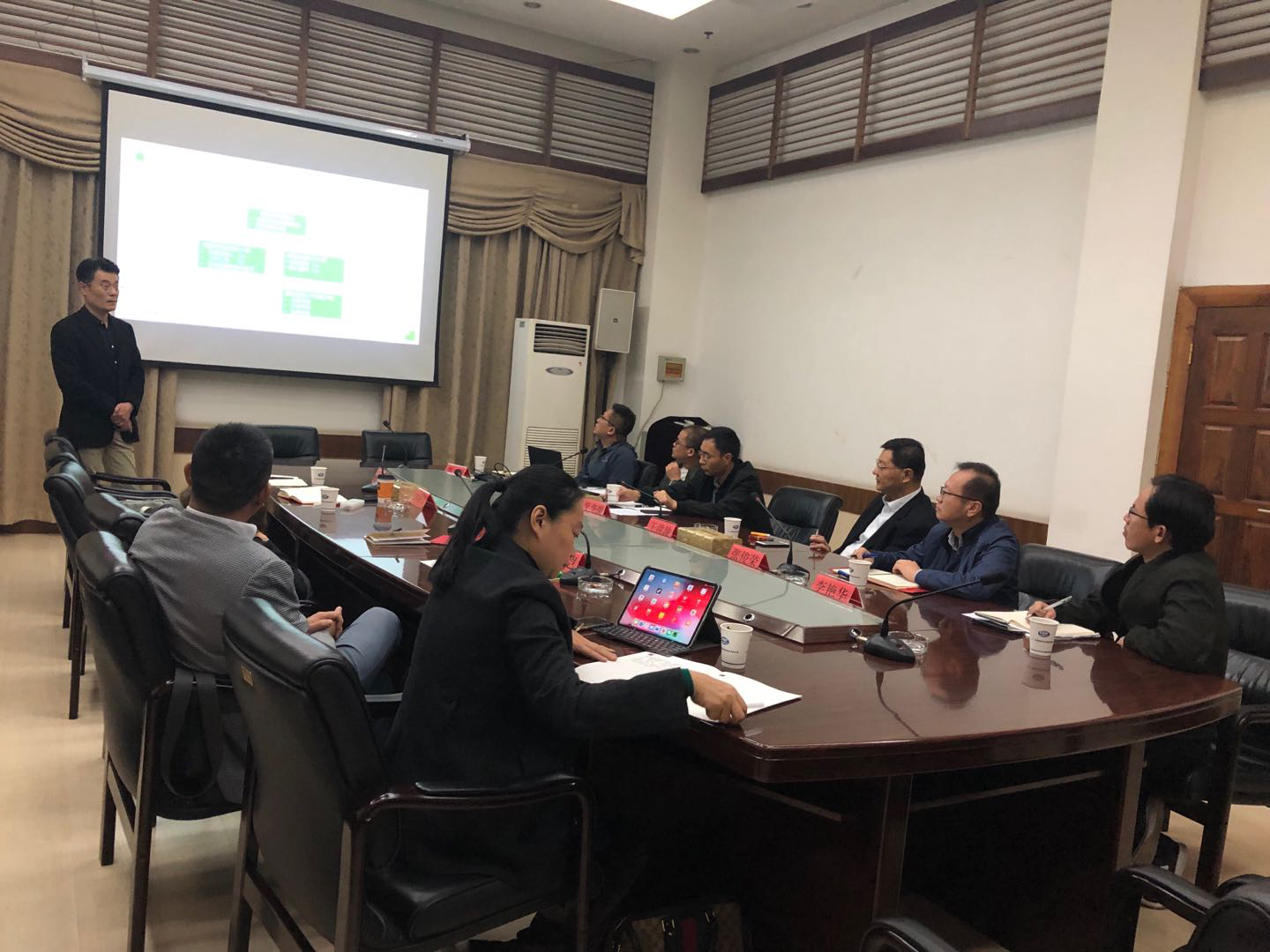 &#74;&#68;&#66;&#40;&#20013;&#22269;&#30005;&#23376;&#41;&#23448;&#26041;&#32593;&#31449;&#95;&#74;&#68;&#66;