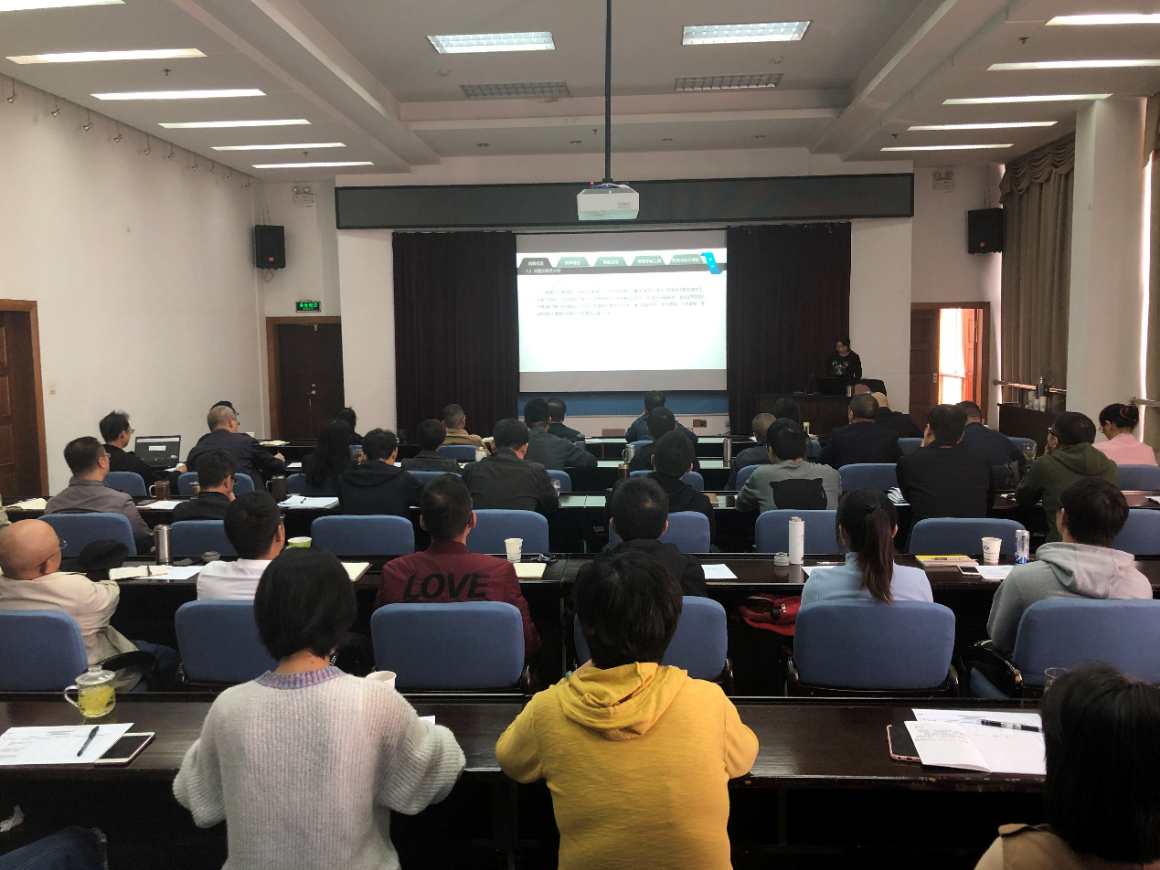 &#74;&#68;&#66;&#40;&#20013;&#22269;&#30005;&#23376;&#41;&#23448;&#26041;&#32593;&#31449;&#95;&#74;&#68;&#66;