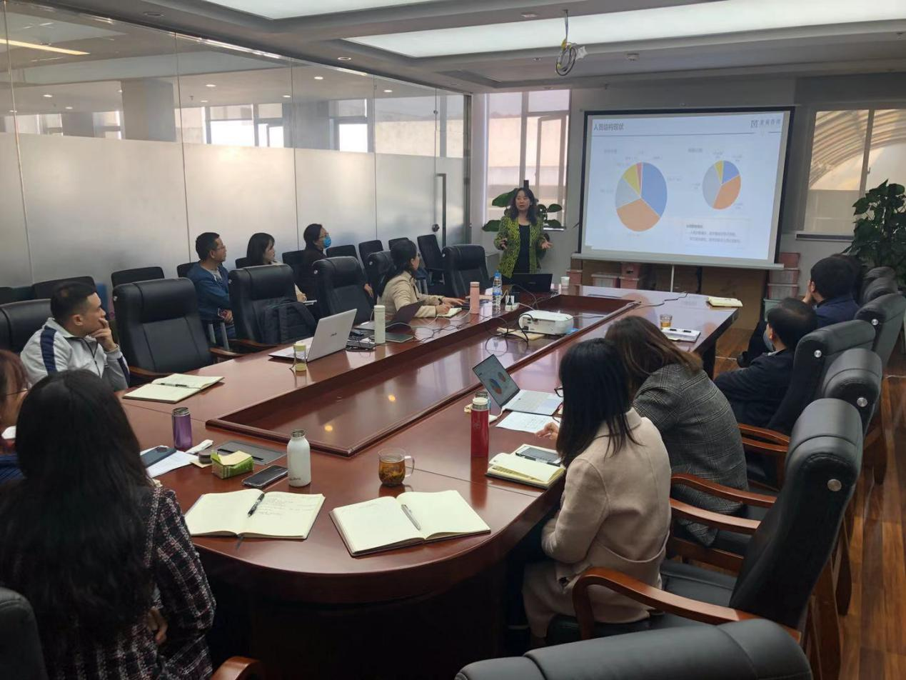 &#74;&#68;&#66;&#40;&#20013;&#22269;&#30005;&#23376;&#41;&#23448;&#26041;&#32593;&#31449;&#95;&#74;&#68;&#66;