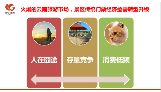 &#74;&#68;&#66;&#40;&#20013;&#22269;&#30005;&#23376;&#41;&#23448;&#26041;&#32593;&#31449;&#95;&#74;&#68;&#66;