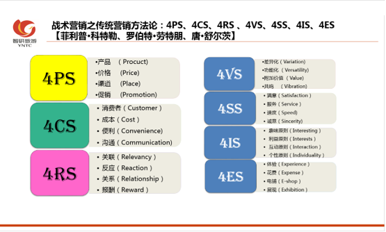 &#74;&#68;&#66;&#40;&#20013;&#22269;&#30005;&#23376;&#41;&#23448;&#26041;&#32593;&#31449;&#95;&#74;&#68;&#66;