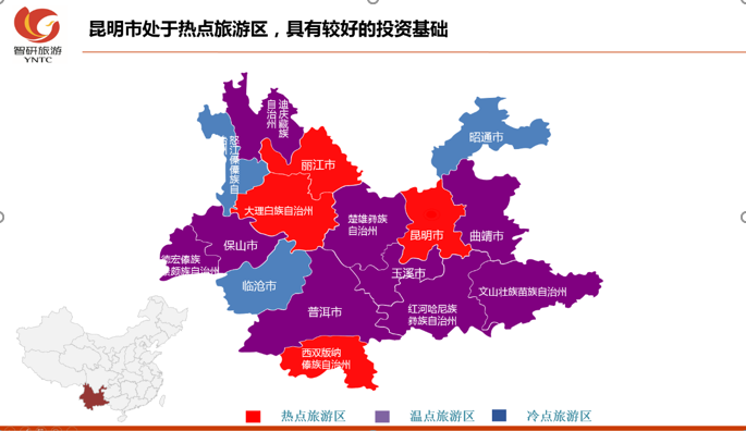 &#74;&#68;&#66;&#40;&#20013;&#22269;&#30005;&#23376;&#41;&#23448;&#26041;&#32593;&#31449;&#95;&#74;&#68;&#66;