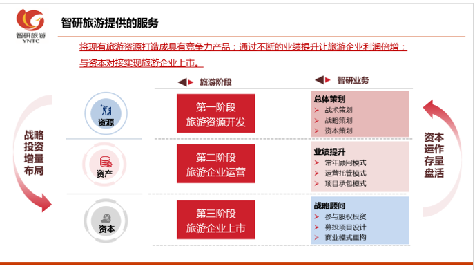 &#74;&#68;&#66;&#40;&#20013;&#22269;&#30005;&#23376;&#41;&#23448;&#26041;&#32593;&#31449;&#95;&#74;&#68;&#66;