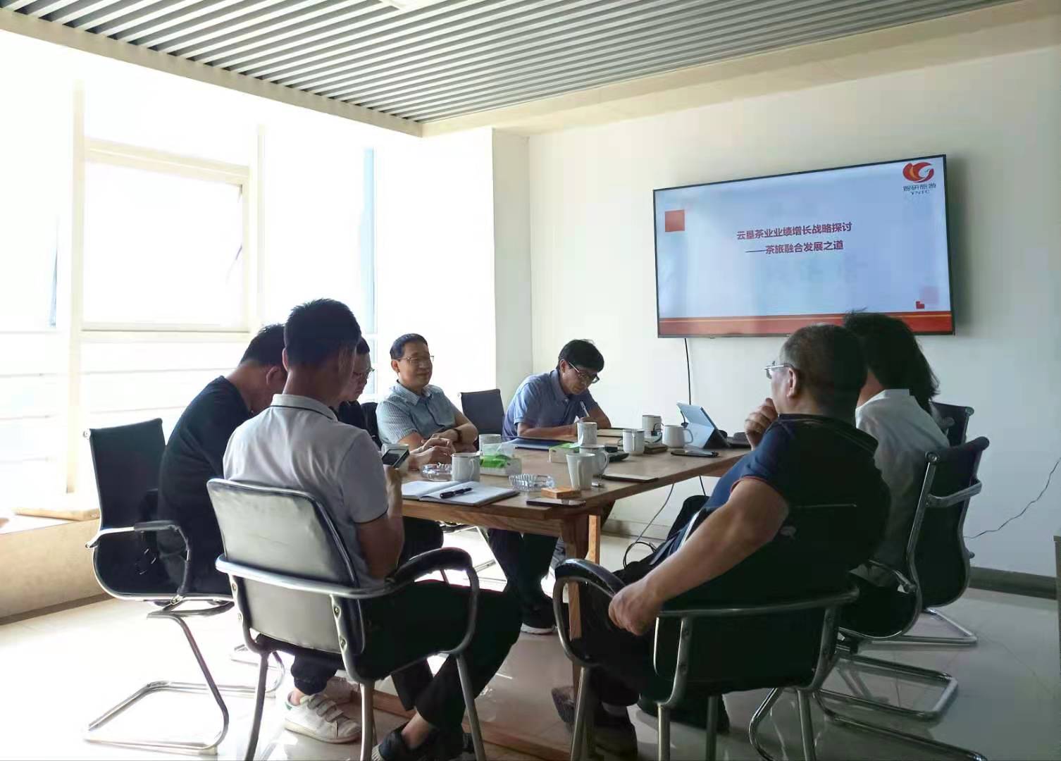 &#74;&#68;&#66;&#40;&#20013;&#22269;&#30005;&#23376;&#41;&#23448;&#26041;&#32593;&#31449;&#95;&#74;&#68;&#66;
