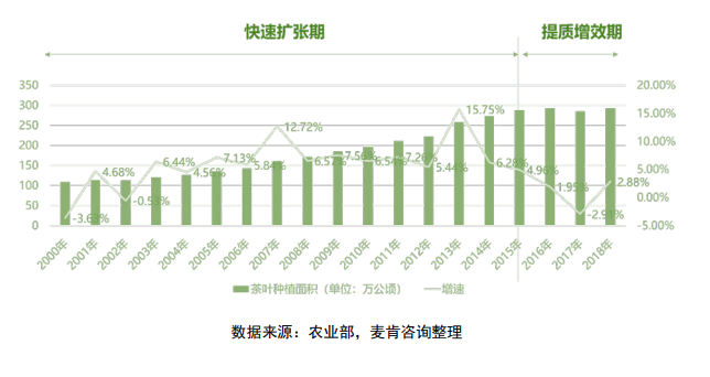 &#74;&#68;&#66;&#40;&#20013;&#22269;&#30005;&#23376;&#41;&#23448;&#26041;&#32593;&#31449;&#95;&#74;&#68;&#66;