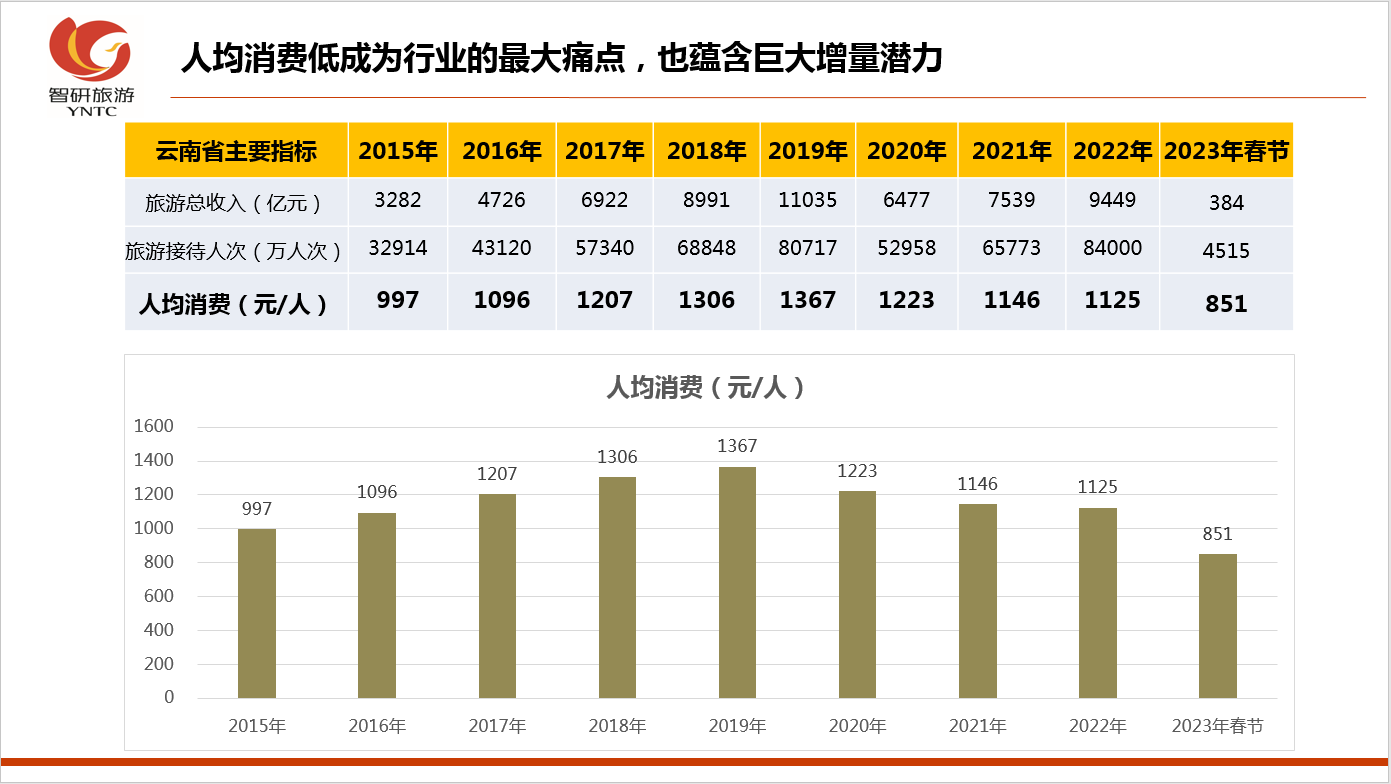 &#74;&#68;&#66;&#40;&#20013;&#22269;&#30005;&#23376;&#41;&#23448;&#26041;&#32593;&#31449;&#95;&#74;&#68;&#66;