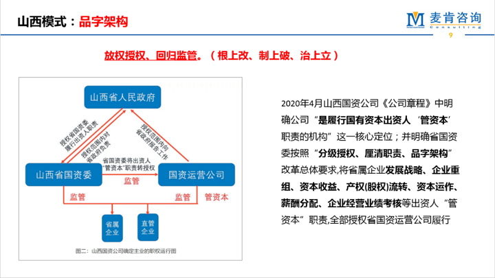 &#74;&#68;&#66;&#40;&#20013;&#22269;&#30005;&#23376;&#41;&#23448;&#26041;&#32593;&#31449;&#95;&#74;&#68;&#66;