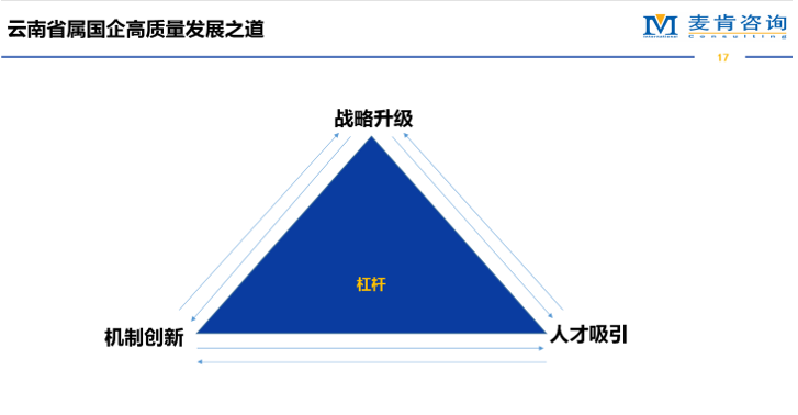 &#74;&#68;&#66;&#40;&#20013;&#22269;&#30005;&#23376;&#41;&#23448;&#26041;&#32593;&#31449;&#95;&#74;&#68;&#66;